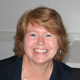 Notices - Terri Bedard